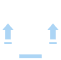 estate planning with Troncoso Group