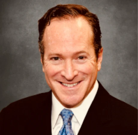 John Troncoso