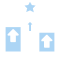 investment planning with Troncoso Group