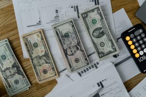 401k-vs-ira-differences