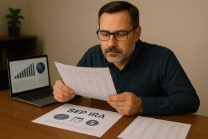SEP-IRA-for-Business-Owners