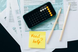 how-to-file-taxes-for-business