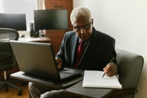 retirement-plans-for-business-owners