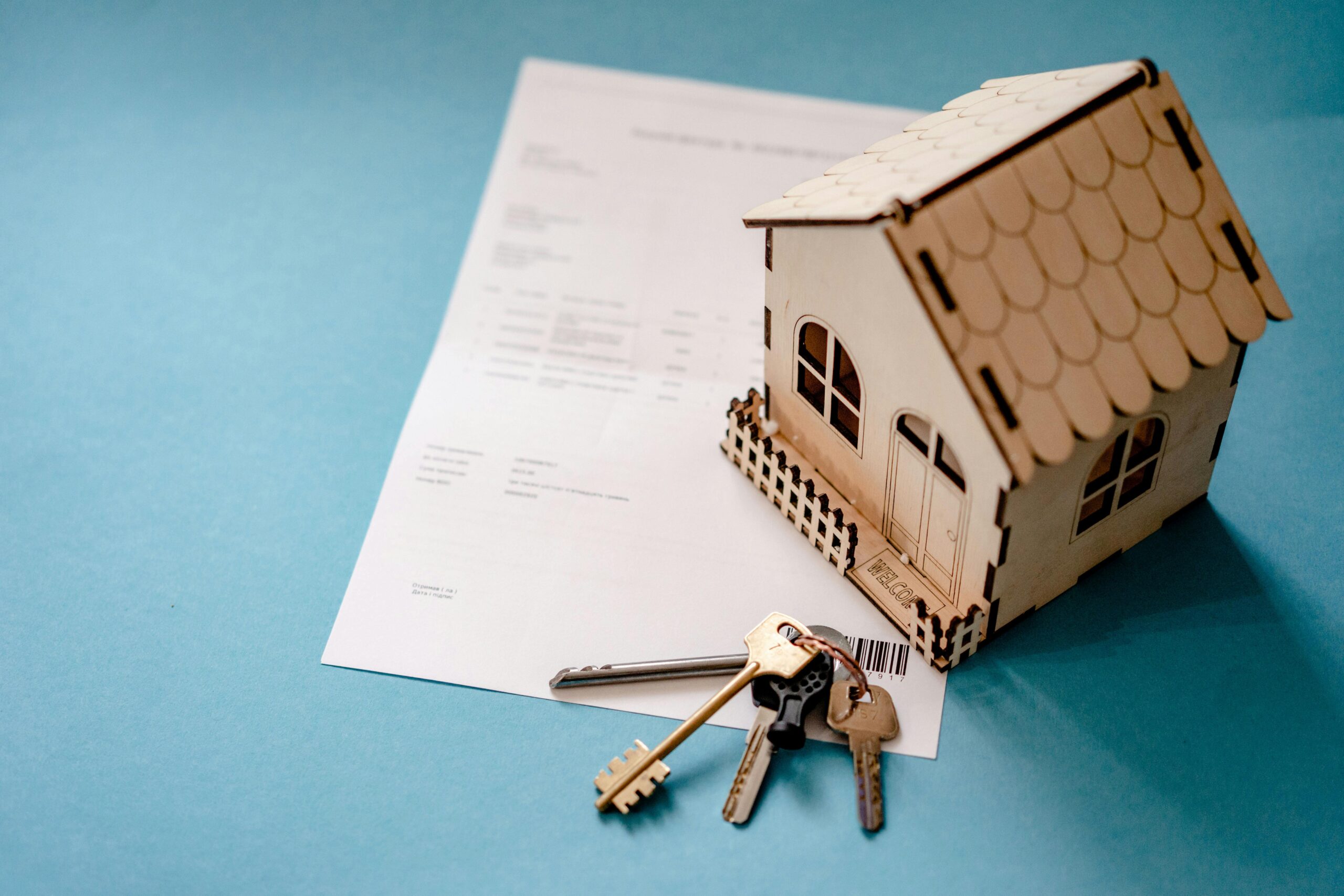 Featured image for “Will vs Estate Planning: Why Having a Will Might Not Be Enough”