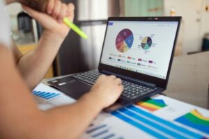 Financial-plan-for-businesses.jpg