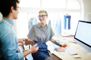 What's Your Business Really Worth? How to Estimate the Value of Your Business